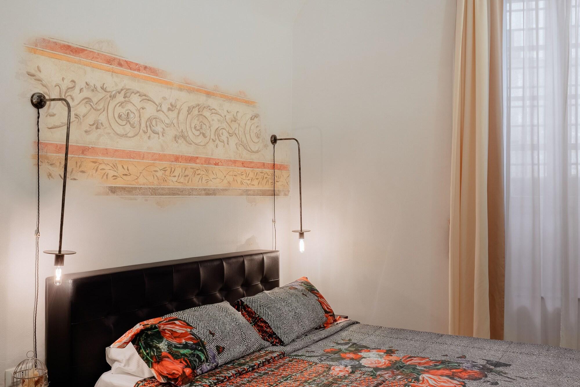 Bed & Breakfast Relais Giulia